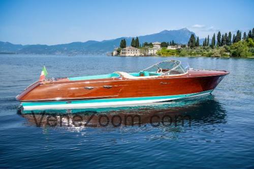 Tekniset tiedot ja arvostelut